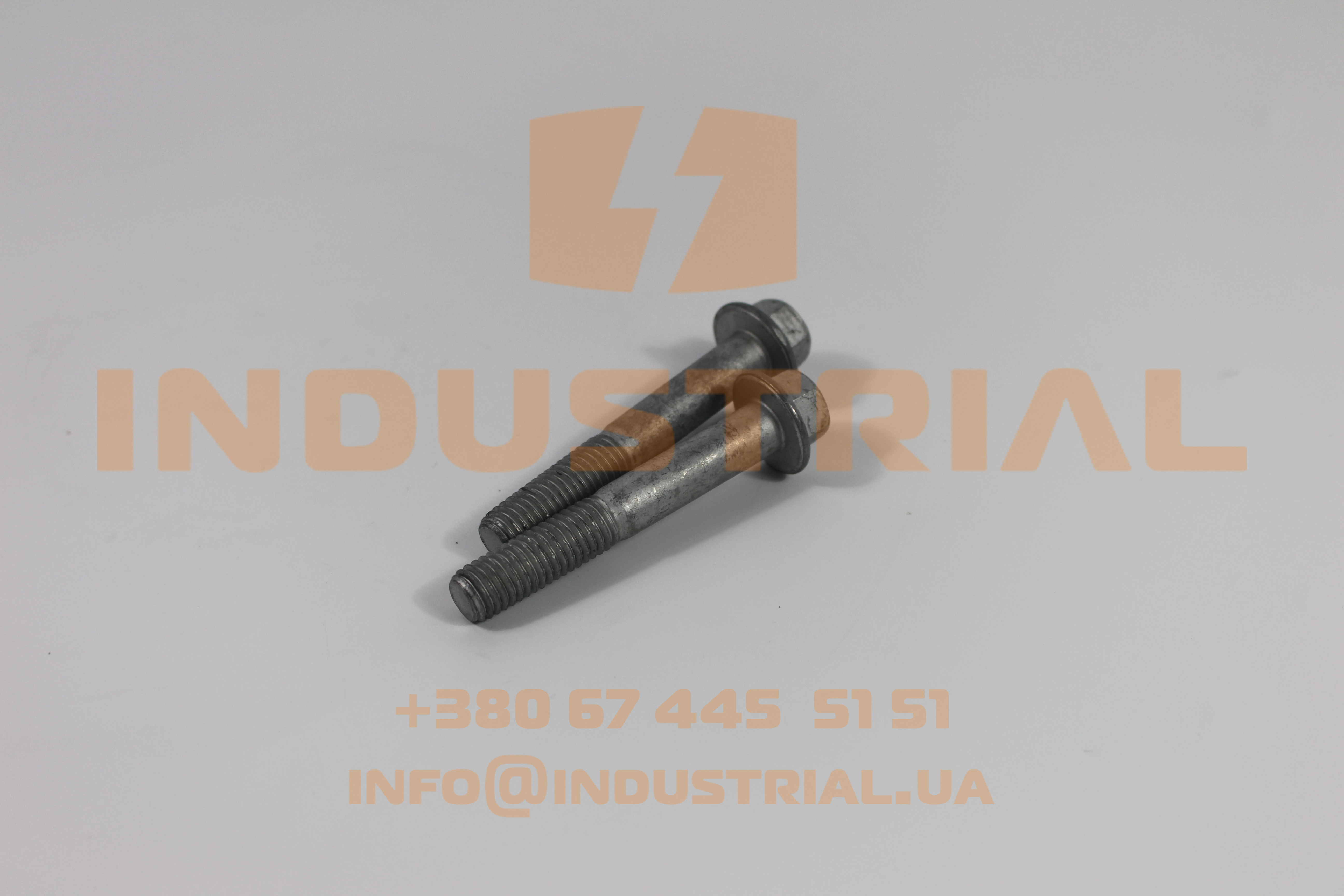CNH 4396957 CNH INDUSTRIAL